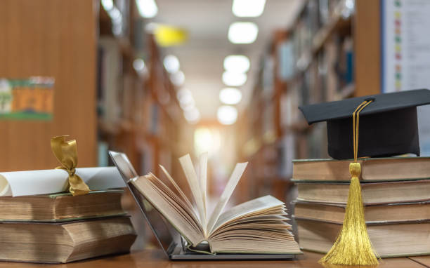 Requisitos Beca MEC 2025 - 2026 3 Requisitos Beca MEC 2025/26: Requisitos académicos