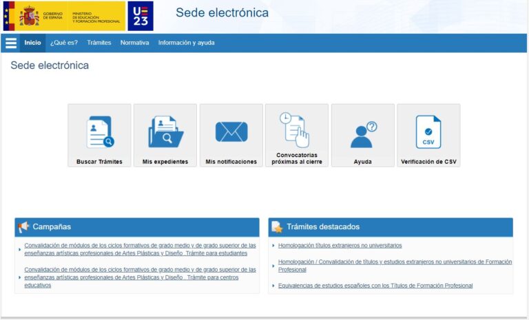 Resolución de la Beca MEC 2024 2 ¿Cuándo se publican las resoluciones de las Becas MEC? Consulta de la Resolución de la Beca MEC